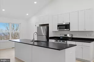 377 Windy Way, Front Royal, VA 22630 - Photo 15