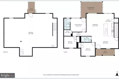 377 Windy Way, Front Royal, VA 22630 - Photo 7
