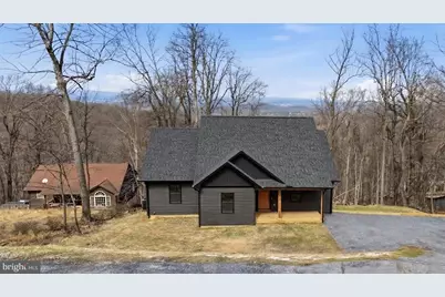 377 Windy Way, Front Royal, VA 22630 - Photo 53