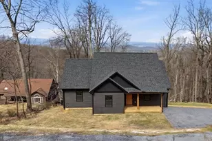 377 Windy Way, Front Royal, VA 22630 - Photo 53