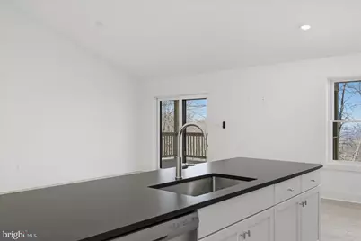 377 Windy Way, Front Royal, VA 22630 - Photo 19