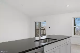 377 Windy Way, Front Royal, VA 22630 - Photo 19