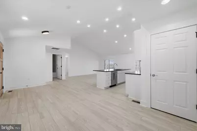 377 Windy Way, Front Royal, VA 22630 - Photo 21