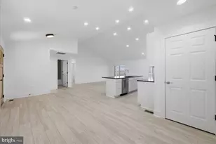 377 Windy Way, Front Royal, VA 22630 - Photo 21