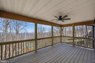 377 Windy Way, Front Royal, VA 22630 - Photo 3