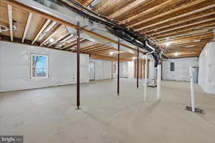 377 Windy Way, Front Royal, VA 22630 - Photo 39