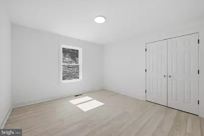 377 Windy Way, Front Royal, VA 22630 - Photo 27