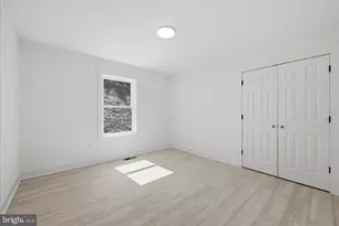 377 Windy Way, Front Royal, VA 22630 - Photo 27