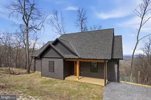 377 Windy Way, Front Royal, VA 22630 - Photo 1