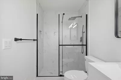 377 Windy Way, Front Royal, VA 22630 - Photo 33