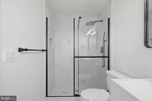 377 Windy Way, Front Royal, VA 22630 - Photo 33