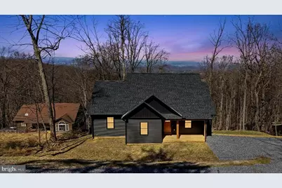 377 Windy Way, Front Royal, VA 22630 - Photo 51