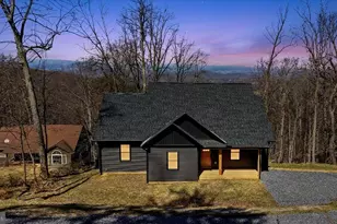 377 Windy Way, Front Royal, VA 22630 - Photo 51