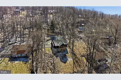 377 Windy Way, Front Royal, VA 22630 - Photo 43