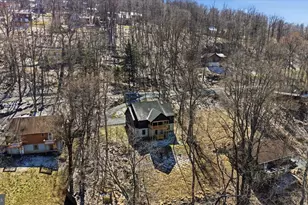 377 Windy Way, Front Royal, VA 22630 - Photo 43