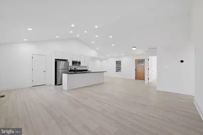 377 Windy Way, Front Royal, VA 22630 - Photo 13