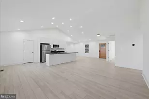 377 Windy Way, Front Royal, VA 22630 - Photo 13