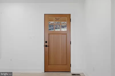 377 Windy Way, Front Royal, VA 22630 - Photo 9