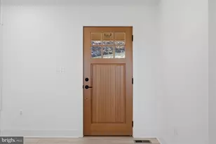 377 Windy Way, Front Royal, VA 22630 - Photo 9