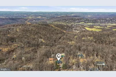 377 Windy Way, Front Royal, VA 22630 - Photo 45