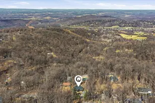 377 Windy Way, Front Royal, VA 22630 - Photo 45