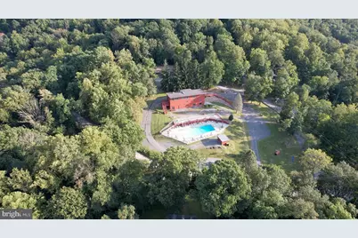 377 Windy Way, Front Royal, VA 22630 - Photo 45