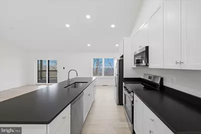 377 Windy Way, Front Royal, VA 22630 - Photo 17