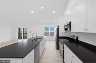 377 Windy Way, Front Royal, VA 22630 - Photo 17