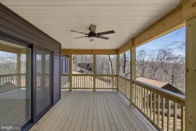 377 Windy Way, Front Royal, VA 22630 - Photo 5