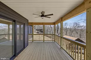 377 Windy Way, Front Royal, VA 22630 - Photo 5