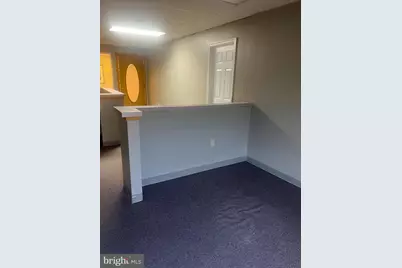 824 John Marshall Highway, Front Royal, VA 22630 - Photo 5
