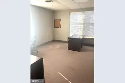 824 John Marshall Highway, Front Royal, VA 22630 - Photo 5