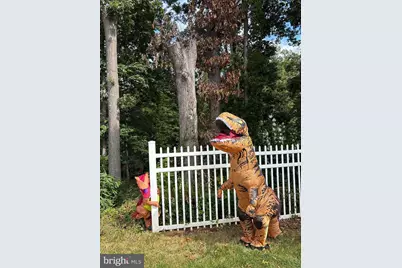 1130 Happy Ridge Drive, Front Royal, VA 22630 - Photo 55