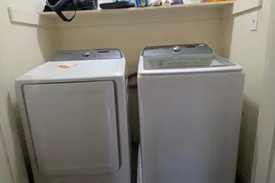 1130 Happy Ridge Dr, Front Royal, VA 22630 - Photo 29