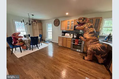 1130 Happy Ridge Drive, Front Royal, VA 22630 - Photo 45