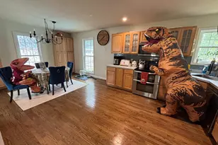 1130 Happy Ridge Dr, Front Royal, VA 22630 - Photo 45