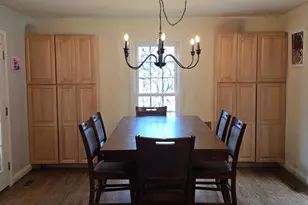 1130 Happy Ridge Dr, Front Royal, VA 22630 - Photo 21