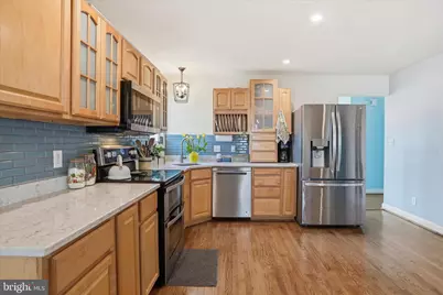 1130 Happy Ridge Drive, Front Royal, VA 22630 - Photo 13