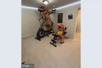 1130 Happy Ridge Drive, Front Royal, VA 22630 - Photo 51