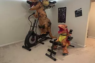 1130 Happy Ridge Dr, Front Royal, VA 22630 - Photo 51