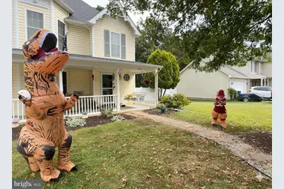 1130 Happy Ridge Drive, Front Royal, VA 22630 - Photo 57