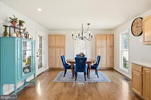 1130 Happy Ridge Dr, Front Royal, VA 22630 - Photo 15