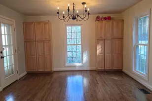 1130 Happy Ridge Dr, Front Royal, VA 22630 - Photo 17