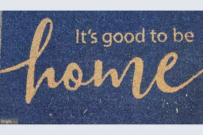 1130 Happy Ridge Drive, Front Royal, VA 22630 - Photo 5