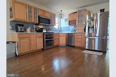 1130 Happy Ridge Drive, Front Royal, VA 22630 - Photo 11