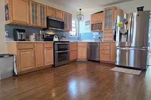 1130 Happy Ridge Dr, Front Royal, VA 22630 - Photo 11