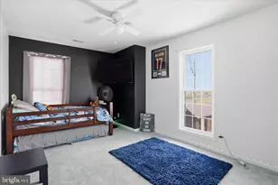 1130 Happy Ridge Dr, Front Royal, VA 22630 - Photo 25