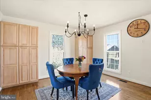 1130 Happy Ridge Dr, Front Royal, VA 22630 - Photo 17