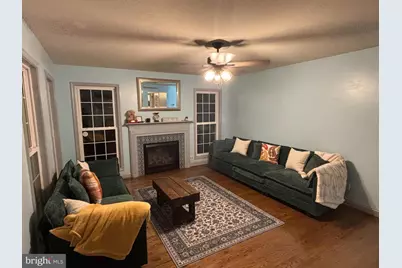 1130 Happy Ridge Drive, Front Royal, VA 22630 - Photo 7