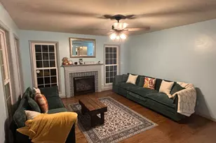 1130 Happy Ridge Dr, Front Royal, VA 22630 - Photo 7